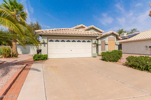 7109 E Jacob Ave, Mesa, AZ 85209 photo 2