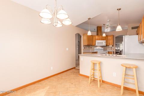 7109 E Jacob Ave, Mesa, AZ 85209 photo 9