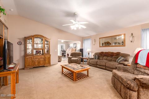 7109 E Jacob Ave, Mesa, AZ 85209 photo 5