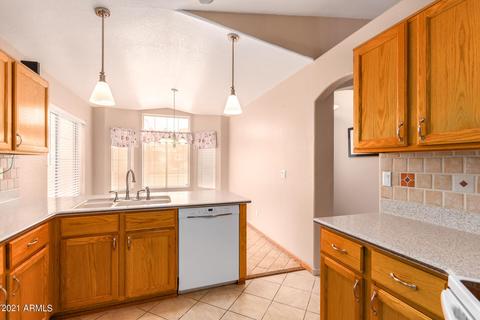 7109 E Jacob Ave, Mesa, AZ 85209 photo 11