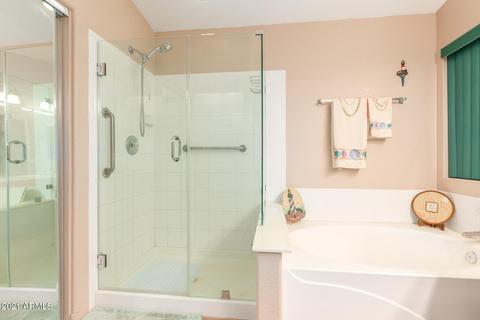 7109 E Jacob Ave, Mesa, AZ 85209 photo 17