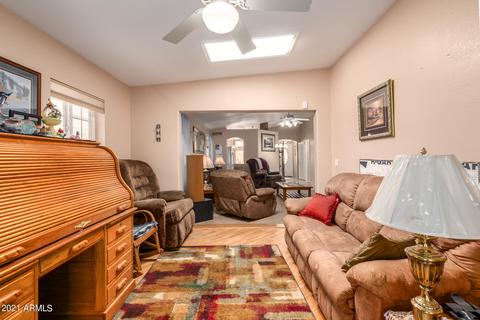 7109 E Jacob Ave, Mesa, AZ 85209 photo 8