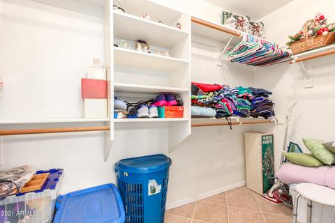 7109 E Jacob Ave, Mesa, AZ 85209 photo 18