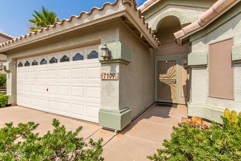 7109 E Jacob Ave, Mesa, AZ 85209 photo 3