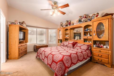 7109 E Jacob Ave, Mesa, AZ 85209 photo 13