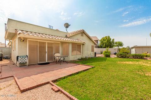 7109 E Jacob Ave, Mesa, AZ 85209 photo 24