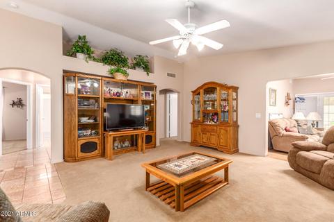 7109 E Jacob Ave, Mesa, AZ 85209 photo 6
