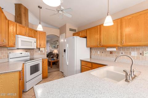 7109 E Jacob Ave, Mesa, AZ 85209 photo 10