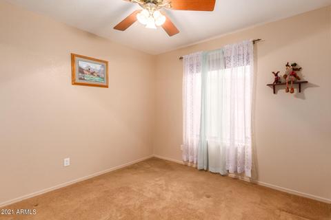 7109 E Jacob Ave, Mesa, AZ 85209 photo 19