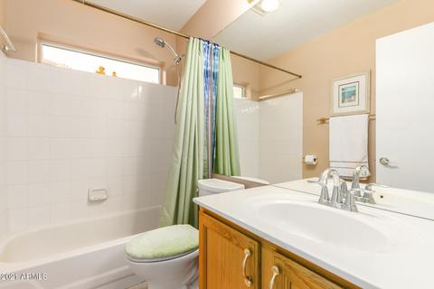7109 E Jacob Ave, Mesa, AZ 85209 photo 21
