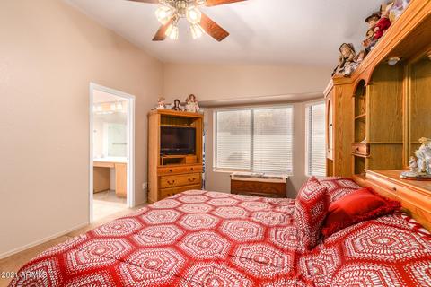 7109 E Jacob Ave, Mesa, AZ 85209 photo 14