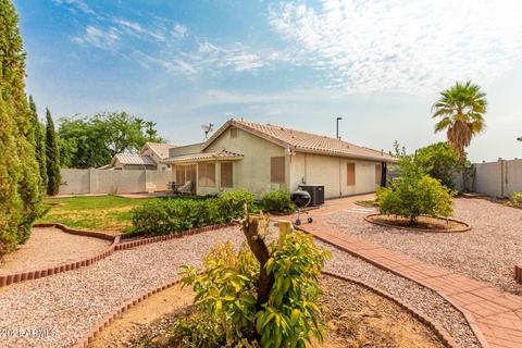 7109 E Jacob Ave, Mesa, AZ 85209 photo 25