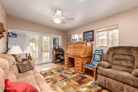 7109 E Jacob Ave, Mesa, AZ 85209 photo 7