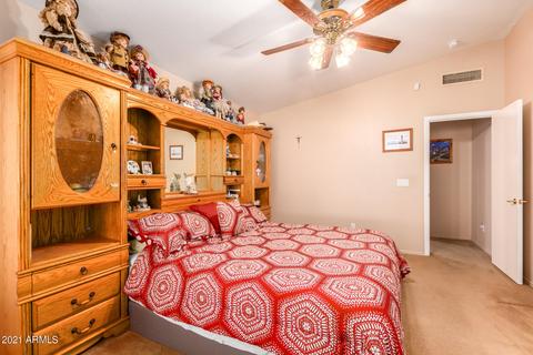 7109 E Jacob Ave, Mesa, AZ 85209 photo 15