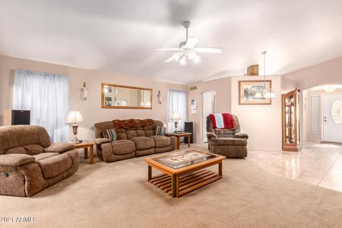 7109 E Jacob Ave, Mesa, AZ 85209 photo 4