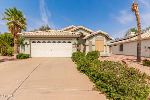 7109 E Jacob Ave, Mesa, AZ 85209 photo 1