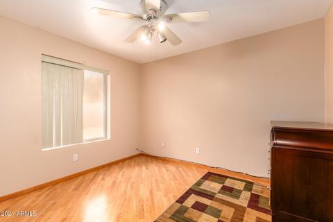 7109 E Jacob Ave, Mesa, AZ 85209 photo 20