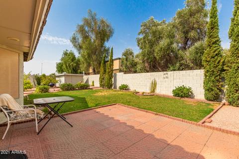 7109 E Jacob Ave, Mesa, AZ 85209 photo 23