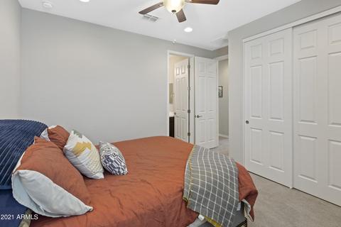 9537 E Travertine Ave, Mesa, AZ 85212 photo 27