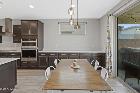 9537 E Travertine Ave, Mesa, AZ 85212 photo 10
