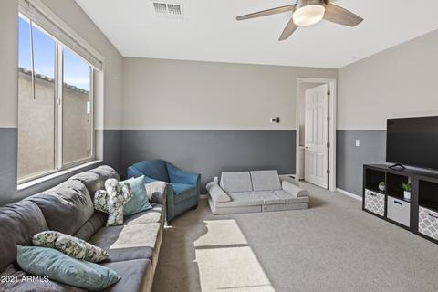 9537 E Travertine Ave, Mesa, AZ 85212 photo 20