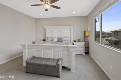 9537 E Travertine Ave, Mesa, AZ 85212 photo 16