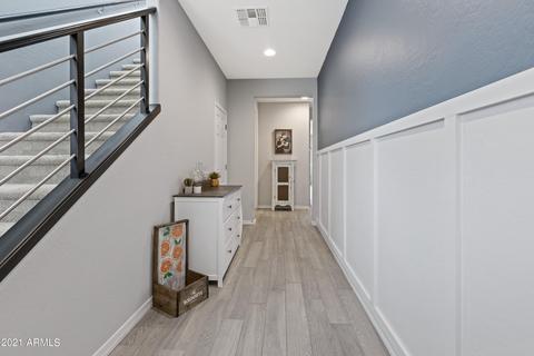 9537 E Travertine Ave, Mesa, AZ 85212 photo 4