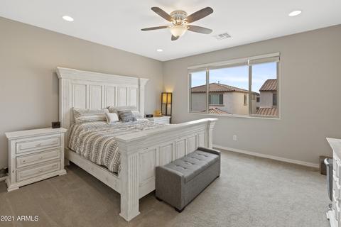 9537 E Travertine Ave, Mesa, AZ 85212 photo 15