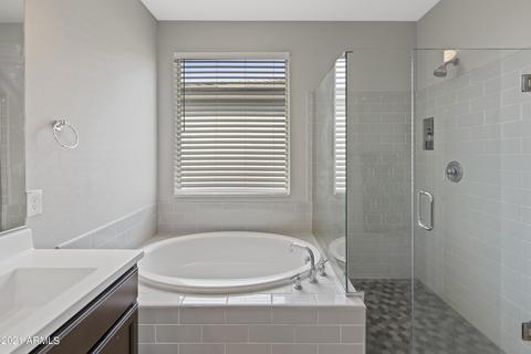 9537 E Travertine Ave, Mesa, AZ 85212 photo 18