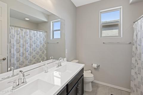 9537 E Travertine Ave, Mesa, AZ 85212 photo 28