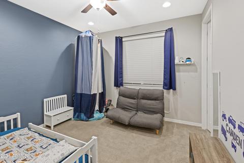9537 E Travertine Ave, Mesa, AZ 85212 photo 25