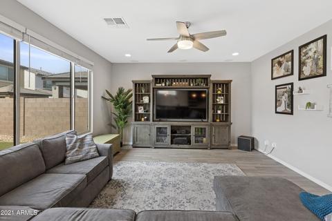 9537 E Travertine Ave, Mesa, AZ 85212 photo 7