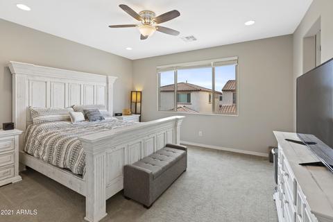9537 E Travertine Ave, Mesa, AZ 85212 photo 14