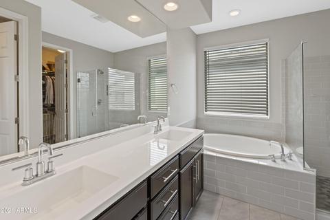 9537 E Travertine Ave, Mesa, AZ 85212 photo 17