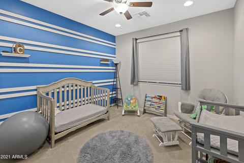 9537 E Travertine Ave, Mesa, AZ 85212 photo 24
