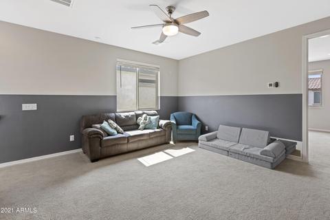 9537 E Travertine Ave, Mesa, AZ 85212 photo 21
