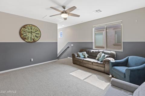 9537 E Travertine Ave, Mesa, AZ 85212 photo 22