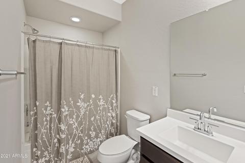 9537 E Travertine Ave, Mesa, AZ 85212 photo 29