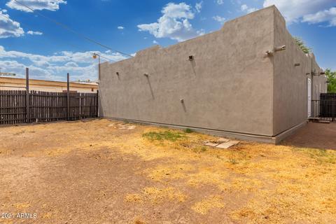 407 Eason Ave, Buckeye, AZ 85326 photo 38