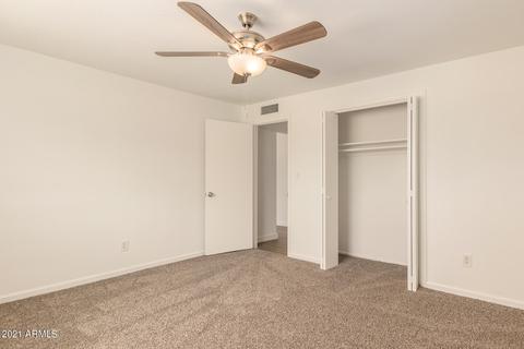407 Eason Ave, Buckeye, AZ 85326 photo 18