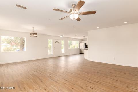 407 Eason Ave, Buckeye, AZ 85326 photo 7