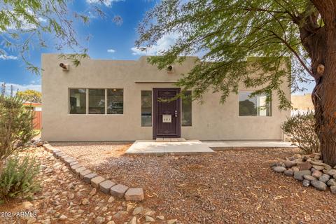 407 Eason Ave, Buckeye, AZ 85326 photo 1