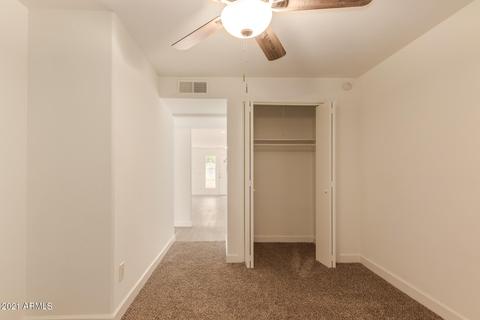 407 Eason Ave, Buckeye, AZ 85326 photo 33