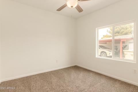 407 Eason Ave, Buckeye, AZ 85326 photo 22