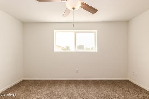407 Eason Ave, Buckeye, AZ 85326 photo 20