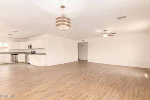 407 Eason Ave, Buckeye, AZ 85326 photo 6