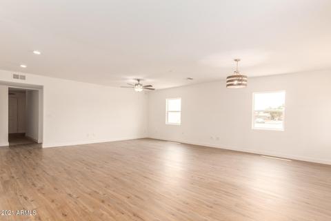 407 Eason Ave, Buckeye, AZ 85326 photo 4