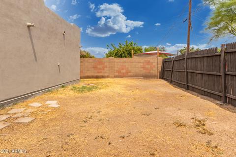 407 Eason Ave, Buckeye, AZ 85326 photo 39
