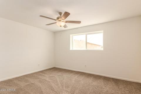 407 Eason Ave, Buckeye, AZ 85326 photo 17