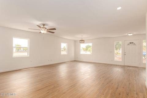 407 Eason Ave, Buckeye, AZ 85326 photo 9